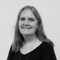 Picture of Susanne Rysbjerg