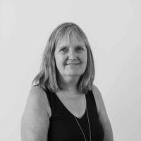 Picture of Susanne Rysbjerg