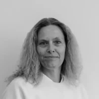 Picture of Anja Brandt Danielsen